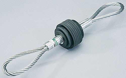 Greenlee Textron Inc 16857 - Lubricant Applicator, For Use With Wire Pulling Lubricants