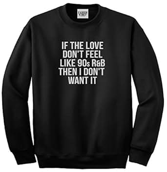 lakers crewneck sweater