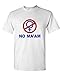 Funny Shirt for Men - Dad Gift - Al Bundy XL T-Shirt - Married with Children Retro Tee - 90s TV Show - No Ma'am He Man Woman Haters Club - Polk High Bachelor Party T-Shirt dad