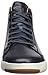 Cole Haan Men's Grandpro HI LUX Sneaker