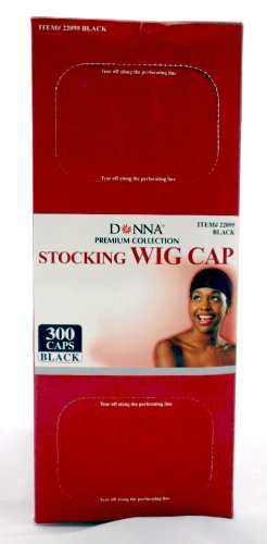 Wig caps in bulk Clearance