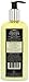 Greenscape Organic COCOA BUTTER Natural Deeply Moisturising Hand & Body Lotion 500ml