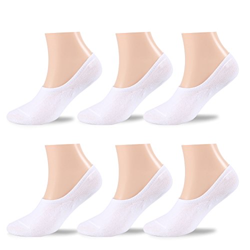 athletic works non slip shoes