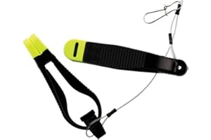 ScottySCOTTY 300' Wire KIT