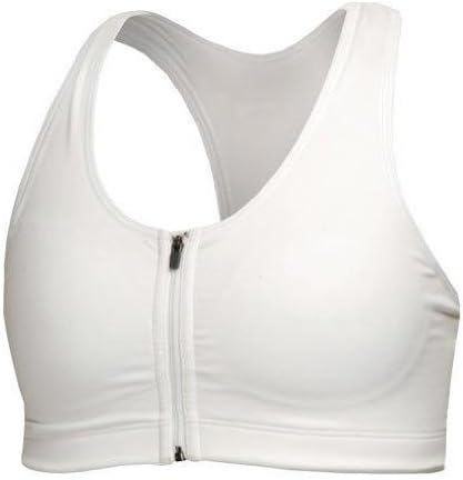 Saucony Nexus Sports Running Bra 