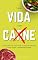 Livro Uma vida sem Carne: Guia prático de como iniciar no vegetarianismo da forma correta e totalmente Saudável