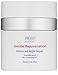 Obagi Gentle Rejuvenation Advanced Night Repair Cream, 1.7 oz