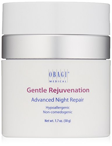 Obagi Gentle Rejuvenation Advanced Night Repair - 1.7 oz
