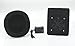 CarCapsule CC18F Large 18' Indoor Premium CarCapsule with Improved HD Fan and Improved Charcoal Filter
