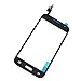 From USA New Touch Screen Digitizer (No Lcd Display) Part for Samsung Galaxy Core Prime Prevail G360 G360f G360h G360p G360v G360g G360a G3608 Cell Phones Parts (Black)