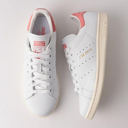 adidas stan smith web