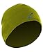 O'Neill Wetsuits 2 mm Neoprene Beanie