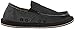 Sanuk Men's Vagabond Slip On