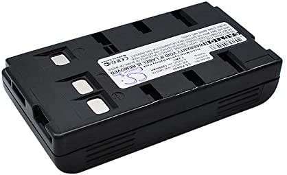Аккумулятор bn v10u