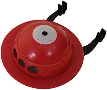 flapper per toto gmax per valori essenziali