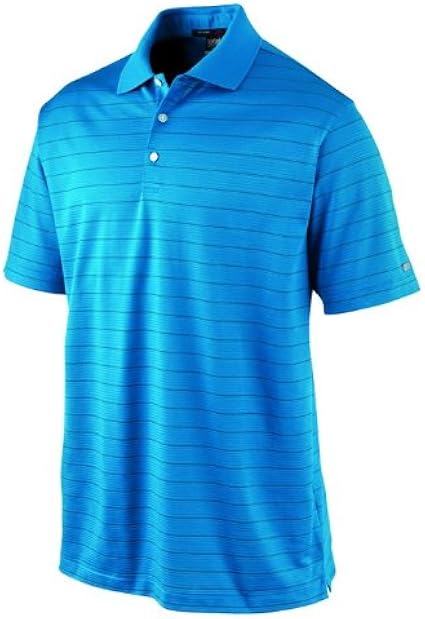 tw golf apparel