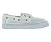 Sperry Top-Sider Bahama Boat Shoe (Toddler/Little Kid)