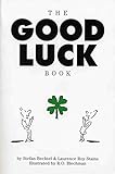 The Good Luck Book by 