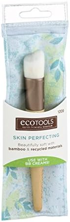 Ecotools 1209 Skin Perfecting Makeup Brush