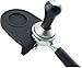 dobboco Espresso Corner Tamping Mat