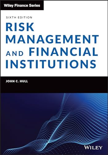 Principles of Financial Engineering (Academic Press Advanced
