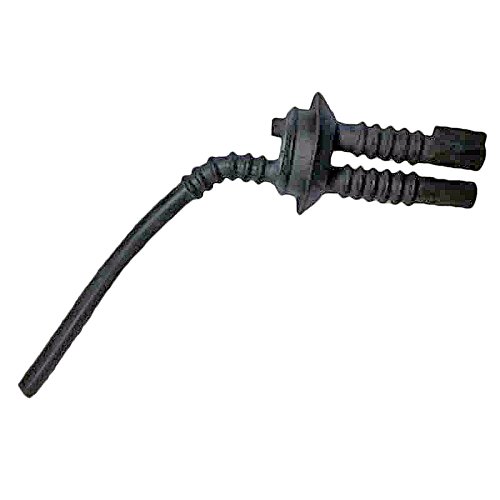 New Husqvarna Fuel Line 124C 124L 125L 128L Part # 545081897