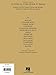Classical Fake Book 2nd Edition | 850 Classical Themes and Melodies in Original Keys | Chords, Lyrics, and Lead Sheets for Piano, Guitar, and C Instruments | Sheet Music Collection