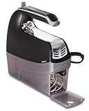 Hamilton Beach 62620