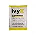 CoreTex Ivy X Post-Contact Skin Cleansing Wipes,50 Wipes/Box
