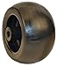 Rotary 6916 Deck Wheel