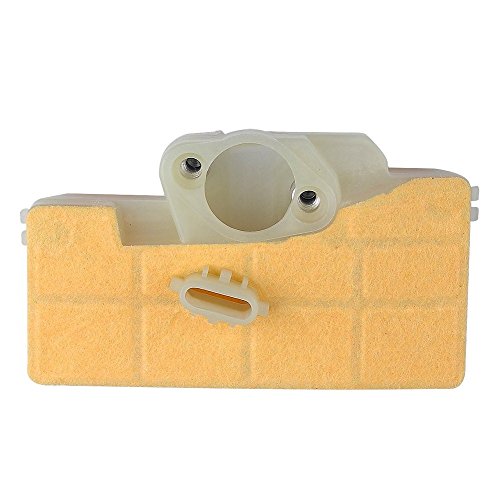 Air Filter for STIHL 029 039 MS290 MS310 MS390 Chainsaw (1 PCS)