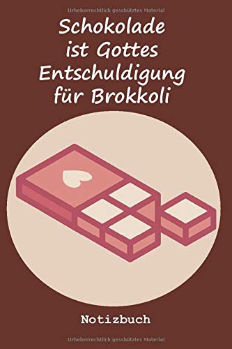 Liebes entschuldigungssprüche