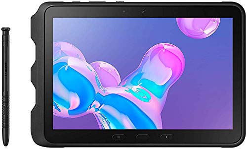 Samsung Galaxy Tab Active PRO 10.1" | 64GB & LTE
