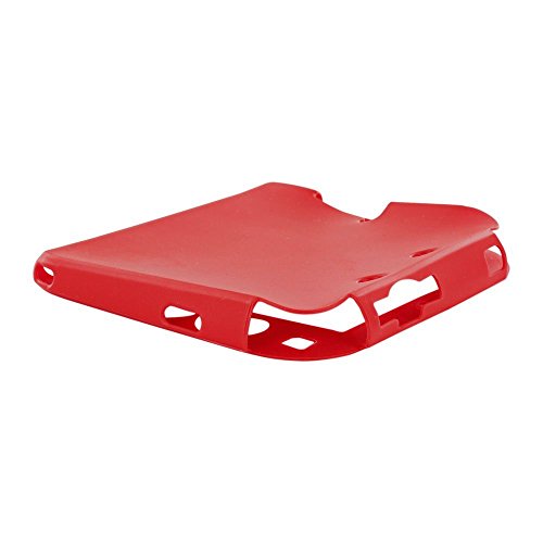 5 Protective+Silicone+Rubber+Cover+Nintendo