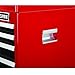 CRAFTSMAN 9-37711 Top Chest,6 Drawer,26in G3867711