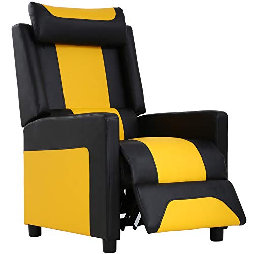 Gaming Chairs for Adults Video Game Chairs Couch Gamer