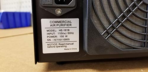 Sylvan-Commercial-Ozone-Generator-Machine-10000mghr-Adjustable-Ozone-Output