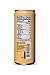 Mirón Energy, Mango Acai, All Natural, Made with Caffeine from Green Coffee beans + Cane Sugar 8.4 Fl.Oz. Cans (Pack of 4)