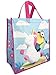 Despicable Me Minion Made Unicorn Reusable Tote Bag