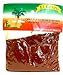Corona Real New Mexico Ground Chili Powder