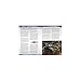 Games Workshop War Zone Fenris - Wrath of Magnus