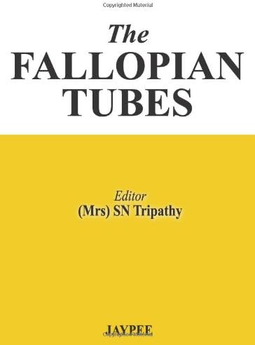 THE FALLOPIAN TUBES