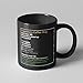 MerchGeek Coffee Mug, Legendary MMO
