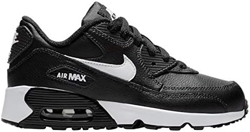 preschool air max