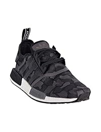 adidas Originals NMD_R1 Zapato - Hombre Casual