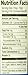 Nut-Ola Cottonseed Oil, 48 oz