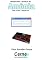 Livro Monitorando a medição de Amônia Com o PIC e Visual C#