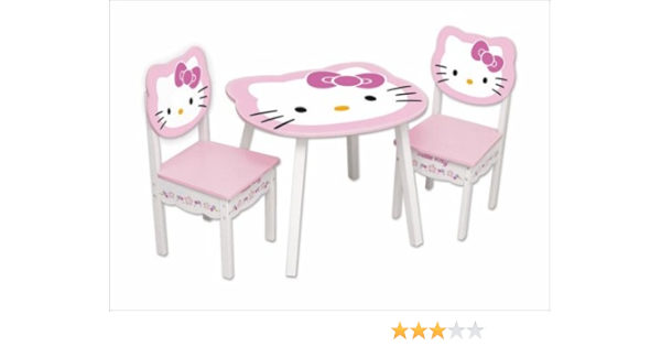 safe co sleeping positions