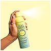 Sun-Bum-Cool-Down-After-Sun-Spray-170g Sun Bum Cool Down After Sun Spray - 170g