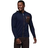 Cotopaxi Otero Fleece Full-Zip Hooded Jacket - Men's
